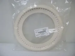 3344 LAM 716-011036-001 Ring, Filler Orifice 