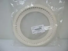 3344 LAM 716-011036-001 Ring, Filler Orifice 