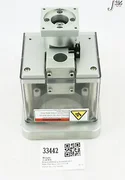 33442 APPLIED MATERIALS ASSY, BOSCH DEGAS LIFT ASSY 0010-19137