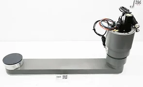 33469 APPLIED MATERIALS REFLEXION HVM PAD CONDER II, 0010-19624