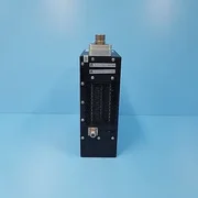 335-0301// AMAT APPLIED 0010-13627 (#1) HIGH EFFICIENCY MATCH TESTED REFURBISHED