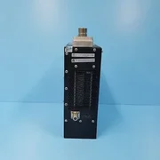 335-0301// AMAT APPLIED 0010-30236 ASSY, HIGH EFF. RF MATCH-BIAS W/ FILTER USED