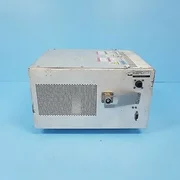 335-0301// AMAT APPLIED 0190-27579 3155132-004 (#1) [ASIS]