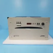 336-0301// AMAT APPLIED 0190-36233 AX8403A ASTEX OZONE GENERATOR NOT WORKING