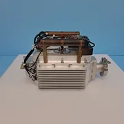 337-0201// AMAT APPLIED 0090-36276 ASSEMBLY, REACTOR, DPA [REFURBISHED]