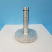 338-0101// AMAT APPLIED 0010-04542 CLEANED HEATER, ASSY, 200MM FC WXZPLUS USED