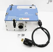 33837 APPLIED MATERIALS PEDESTAL INTERGRATION BOX 0010-18108