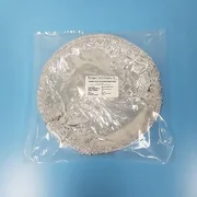 339-0301// AMAT APPLIED 0021-03061 SHIELD, INNER, TXZ NEW