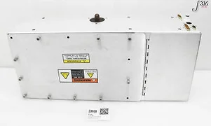 33918 LAM RESEARCH BIAS MATCH 853-800089-103