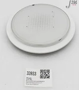 33933 APPLIED MATERIALS LASED, PEDESTAL, 200MM SNNF SML FLT W/WT 0040-18219