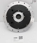 33936 LAM RESEARCH NOTCHED 8" ESC. J LA8PPA-T 718-094523-281