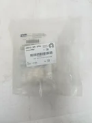 33PCS Applied Materials 3320-01165 GASKET VCR 1/4 NI CONTOURED PARKER 4 GVGR-N