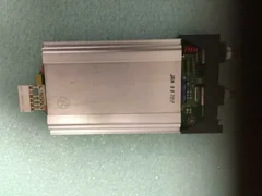 34-029889-24 CARTRIDGE,24V CONTRL 8.3AFL