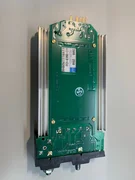 34-029889-24 CARTRIDGE,24V CONTRL 8.3AFL