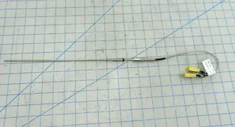 34-130130-00 / TC,SPRING-LOADED / NOVELLUS SYSTEMS INC	