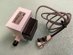 34-278028-01 SENSOR,FLOW,0-5 LPM, SAC, CELL 1