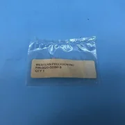 340-0201// AMAT APPLIED 0020-02050 STOP LOWER NEW