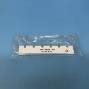 340-0201// AMAT APPLIED 0021-08158  APPLIED MATRIALS COMPONENTS NEW