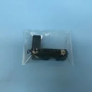 340-0201// AMAT APPLIED 0040-00738 CLAMP, DTCU LIFT NEW