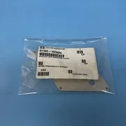 340-0201// AMAT APPLIED 0190-02908 BRACKET ADO INDICATOR LIGHTS NEW