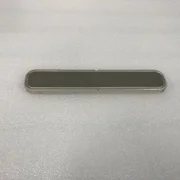 340-0202// AMAT APPLIED 0020-19002 DOOR, SLIT VALVE SHO USED