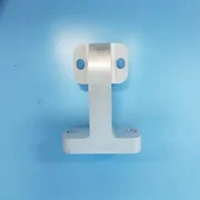 340-0202// AMAT APPLIED 0021-07072 APPLIED MATRIALS COMPONENTS USED