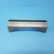 340-0202// AMAT APPLIED 0021-09718 LINER,SLIT VALVE ASIS