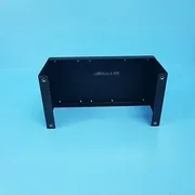 340-0301// AMAT APPLIED 0020-09288 APPLIED MATRIALS COMPONENTS [USED]