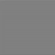 340-0301// AMAT APPLIED 0020-09759 PANEL ALCATEL TURBO BLANKOFF [2ND NEW SOURCE]