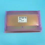 340-0302// AMAT APPLIED 0020-29957 DEFLECTOR, WATER, GENRACK [NEW]