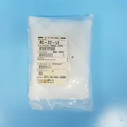 340-0302// AMAT APPLIED 0020-70276 ENCLOSURE N2 DRY VAC PCB [NEW]