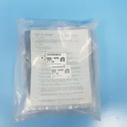 340-0302// AMAT APPLIED 0220-10753 ASSY, CASS HNDLR MOD., SAMSUNG [NEW]