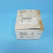 340-0303// AMAT APPLIED 0090-02677 PUMP, CERAMIC PISTION, 5-PHASE MOTOR [NEW]