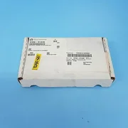 340-0303// AMAT APPLIED 0100-01339 PCB ASSY, 300MM LID SENSORS MUX [NEW]