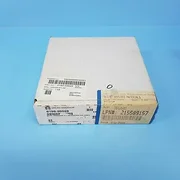 340-0303// AMAT APPLIED 0190-05599 SPEC.,YASKAWA BTV MECHATROLINK [NEW]