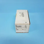 340-0303// AMAT APPLIED 0190-35254 ASSY BELLOWS UPPER MAG COUPLED [NEW]