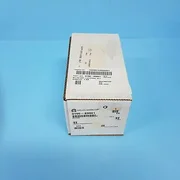 340-0303// AMAT APPLIED 0190-89001 BELLOW ASSY, 2.25 STROKE, R3.4 [NEW]