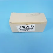 340-0303// AMAT APPLIED 1350-00149 SNSR PRESS 0-145PSI 1/4MVCR 1-5VDC [NEW]