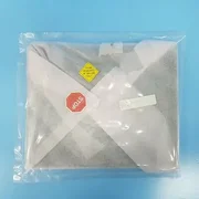 340-0401// AMAT APPLIED 0021-76028 BRKT,WTR/SMK PCB/OMS INTERFACE [NEW]