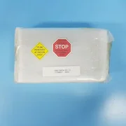 340-0401// AMAT APPLIED 0040-39504 SUPPORT, TURBO CONTROLLER [NEW]