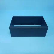 340-0401// AMAT APPLIED 0040-39504 SUPPORT, TURBO CONTROLLER [USED]