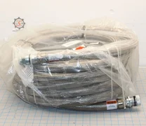 3400-00317 /HP FLEXLINE 1.0IN DIA 50FT LG M-STR/F-STR CTI 8043460G600 / APPLIED