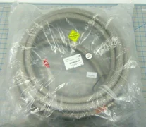 3400-01109 / HOSE 20' FLEX LINE CRYO HE 3/4" DIA MALE, CTI 8081608 / AMAT