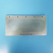 341-0101// AMAT APPLIED 0020-09941 APPLIED MATRIALS COMPONENTS USED