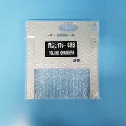 341-0101// AMAT APPLIED 0040-35496 PLATE, RF BOX NEW