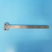 341-0102// AMAT APPLIED 0021-35043 APPLIED MATRIALS COMPONENTS USED