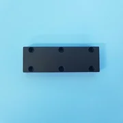 341-0201// AMAT APPLIED 0020-30499 2ND SOURCE NEW