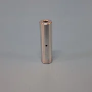 341-0202 AMAT APPLIED 0020-23587 SPACER MODIF SHIELD 8 G-12 [REFURBISHED]