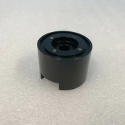 341-0202// AMAT APPLIED 0020-23646 HOLD WINDOW HOLDER 2ND SOURCE NEW