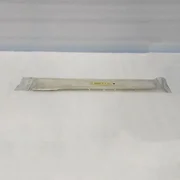 341-0203// AMAT APPLIED 0040-03641 BLADE, RIGHT 300MM FI ECP NEW